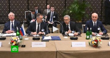 ���������� �� ������� ������� ������������ ������ ��������� ����� 8������