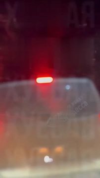 �������� � ������ ��� ������� ���������� �������� ����������� �������