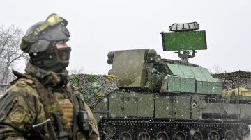 ������� ����������� ��� �� ����������� ����������� �����������