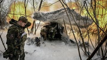 ���������� ������ ��������� ������� ������ ������ ������