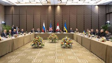 � ������ ���������� ������ ���� ����������� ����� �������, ��� � ��������