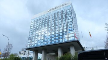 ��������� ������ ������� � ����� ����������� �� ������� � ������