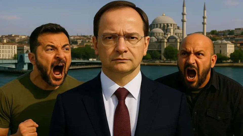 ���������� �������������. �� ��� ���� ���� �������������. ���� ������� ��� ������ �� ������� �������