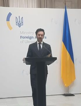 ��� ������� ������ �������� �� ������ ������� ������� � �������� ������������� ������� ������ �� �������