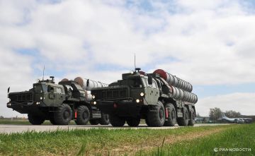 "�������� ������ �������". � ��� ��������, ��� ������ �������� �����