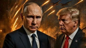 ������� ��� �������: ������ ���������� ��� "���������� ������". ���� ���������� ��� "����������"