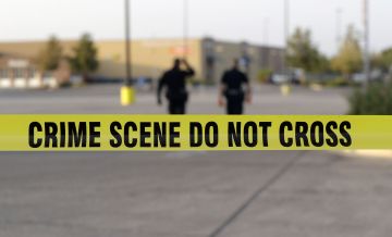 ���������� �������� �� ������� ������� � ������� �������