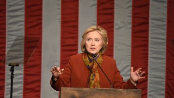 "��� ������������, ��� ����� �����": ������� ���������� ������ ��������� �����. ������ �� ����������