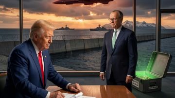 ����� �� ������� ����������� �����? ������ ��� � ��� ��������������, ������ ���������, � ������ �� �����