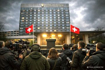 ��������� � ���������� ��������� ���������� �������� � ����������� � ������