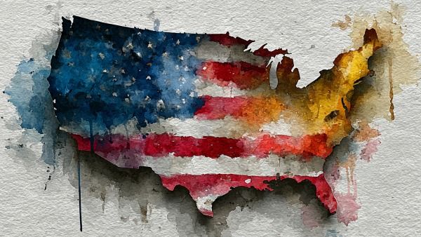 ������ �������� ��� � ������ ������ ����� �����������