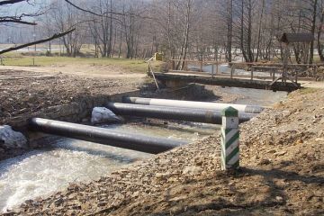 �� ����������� �� ������� ���� ������� ������������ �������