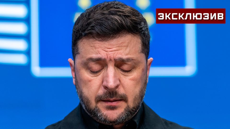 ��������: ������� ���������� �������� ������� ������� ��-�� �������