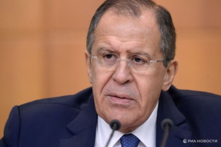 ������ ���������, ��� ��� �������� ��������� ������ � �������������� ������