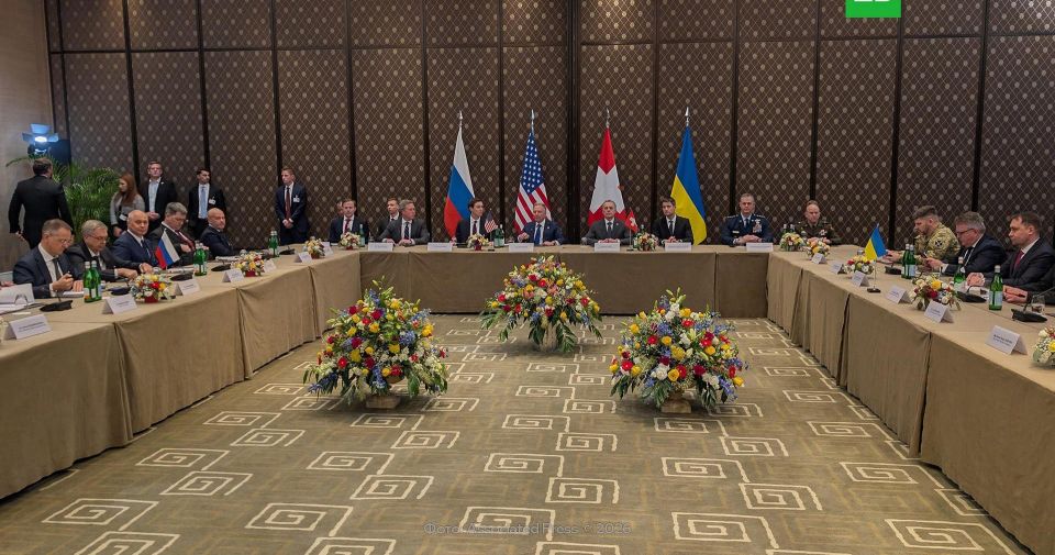  ������ �����������, ��� ���������� ������� ���� ��������