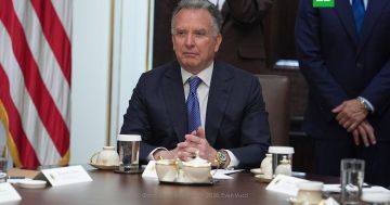 ������� ������ ������������ ��������� �� ����������� �� �������