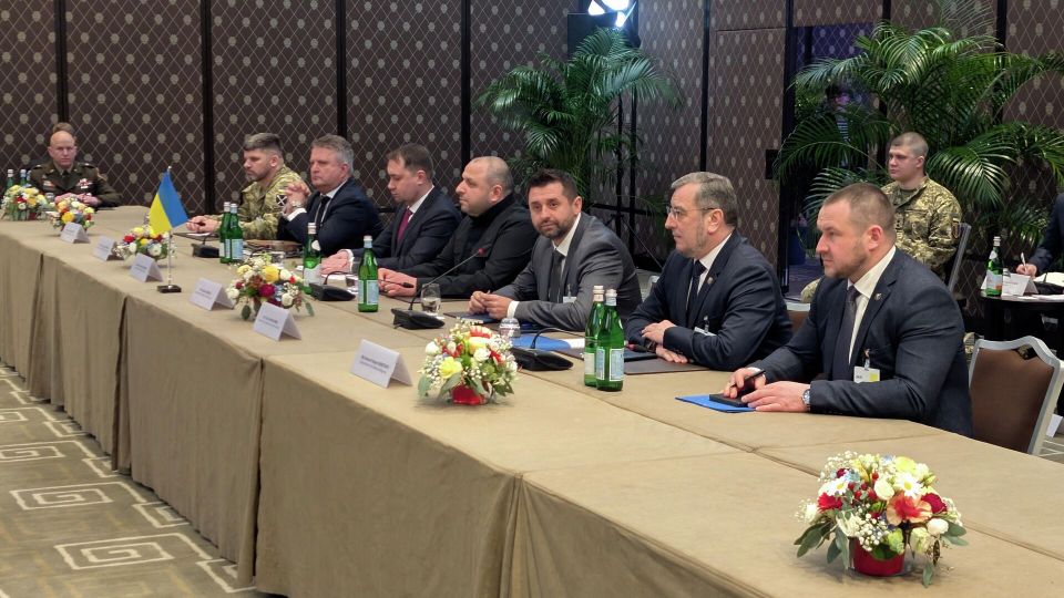 ���������� ������� ������������ ����������� �����������