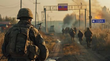 ��� ��������� ��������� ������� ��������? ��������� ������� ������ ���� �������: "�������� ��"