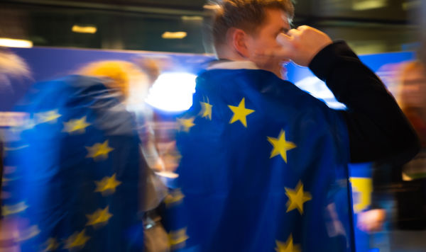 Как страны Балтии зарабатывают на русофобии