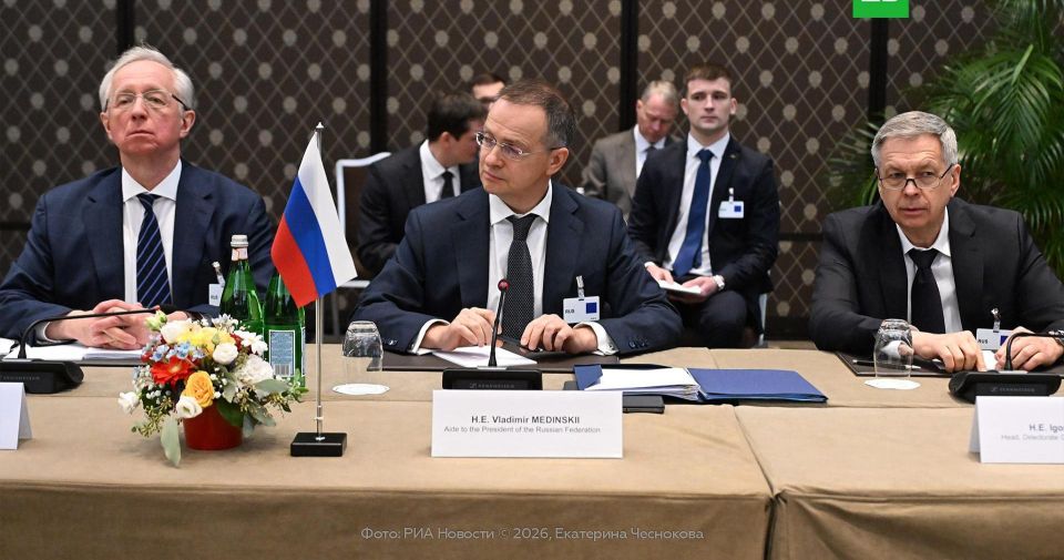 ������: ������ �������� ����������� ����� ����������� �������