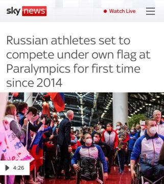 ����������� ���������� ������� � 2014 ���� ����� ��������� �� �������������� ����� ��� ����� ������: ������ � ���������� �������� �� ������������ ��� �� � ����������� �������