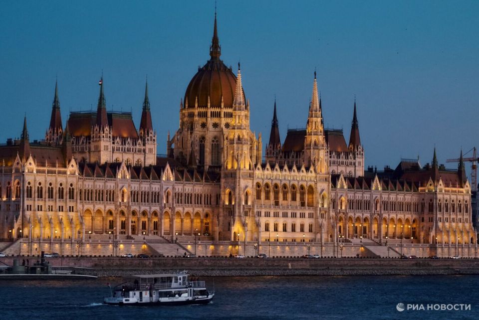 � ������� ���������� ������� ���������, ����������� ���������� ������� � ��