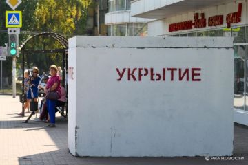 � ������������ ������� ����� ����� ��� ���������� ������������� �� �����