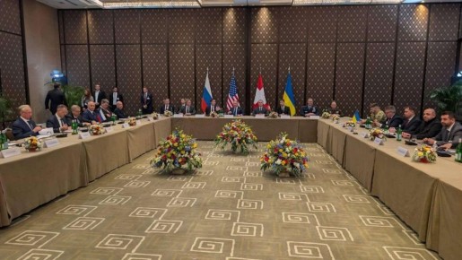 � ��� ������������ ������ � ������� � ������ ���� �����������