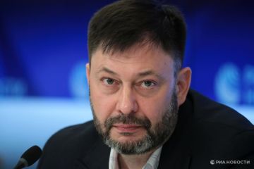 �������� �������� ������ ���������� ����������� ���������