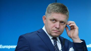 ���� ������ ������� �������������� ����� ��-�� ������������ "������"