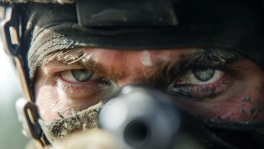 ������ ������ ������ �� ��� ��, � ��� ������ ������� �� ������ ������: "����� ���� ������ �� ��������"