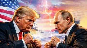 ��� ��� ���� �� ������ ������: �� ���������� ���� �������� ������. ��������� "��� ������"