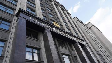 ��������� ������������ ������, ������ � ������� � ������� � ������� �����