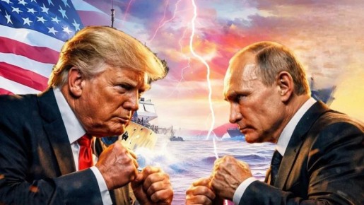 ��� ��� ���� �� ������ ������: �� ���������� ���� �������� ������. ��������� "��� ������"