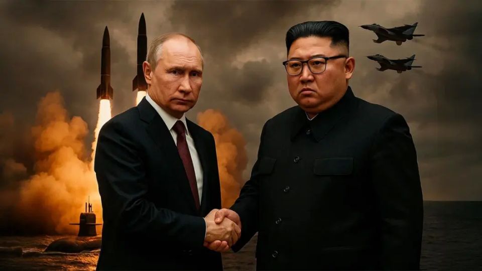 ���� �������� ���� "��������� �� ���" ���. ����� � ����� �� �������: "�� ������� ������� �� ������������"