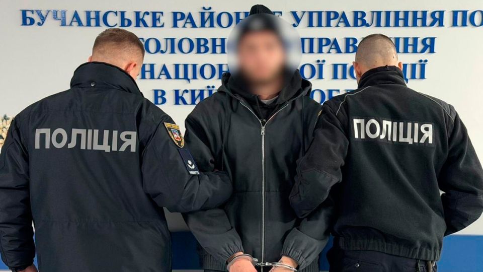 �� ������� ��������� ����������, ���������� ���������� ���