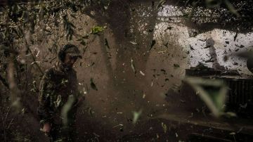 ������� ���: ���� ����� �������� ������ � ����� � �������