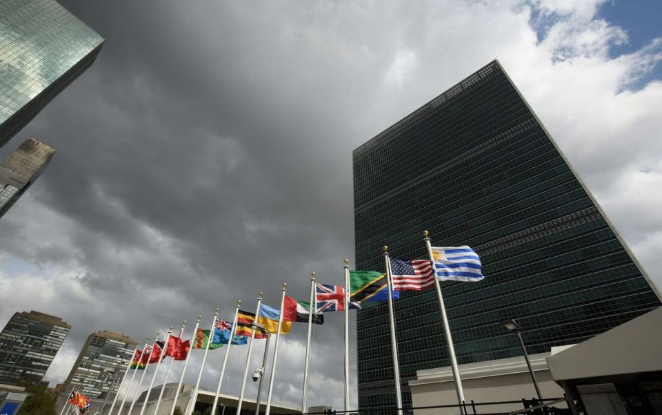 ������ �������� ��������� ������� ��� �� ��������� ��������� �� �������