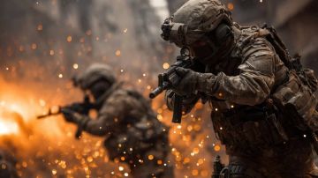 ������ ���� ������ ���������� � �������: "����� �� ������ ���� ���������". ����������� ������� �� ������. � ��� �������� ��������� ������