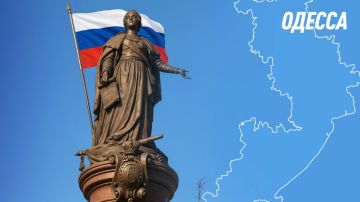 ��������� � � ��� ������� ����������: ��� ��� ��� ������� ����������