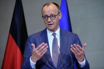 ���� ������ ������ ��������� � ������