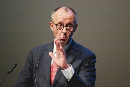 � ������� ����������������� ��������� ����� � ������� � �������