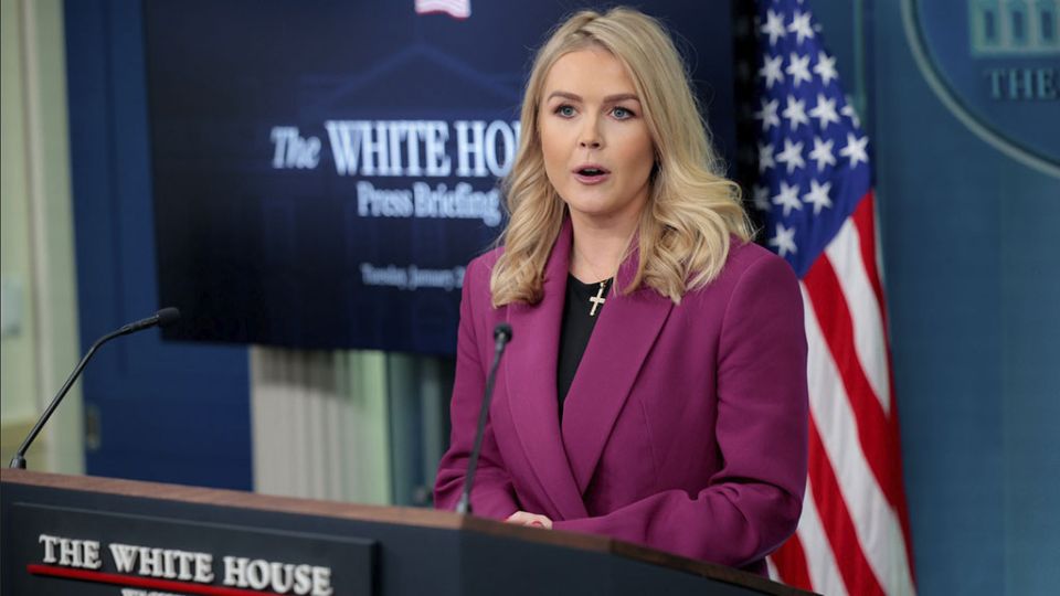 � ����� ���� ������� � ��������� �� ����������� �� �������