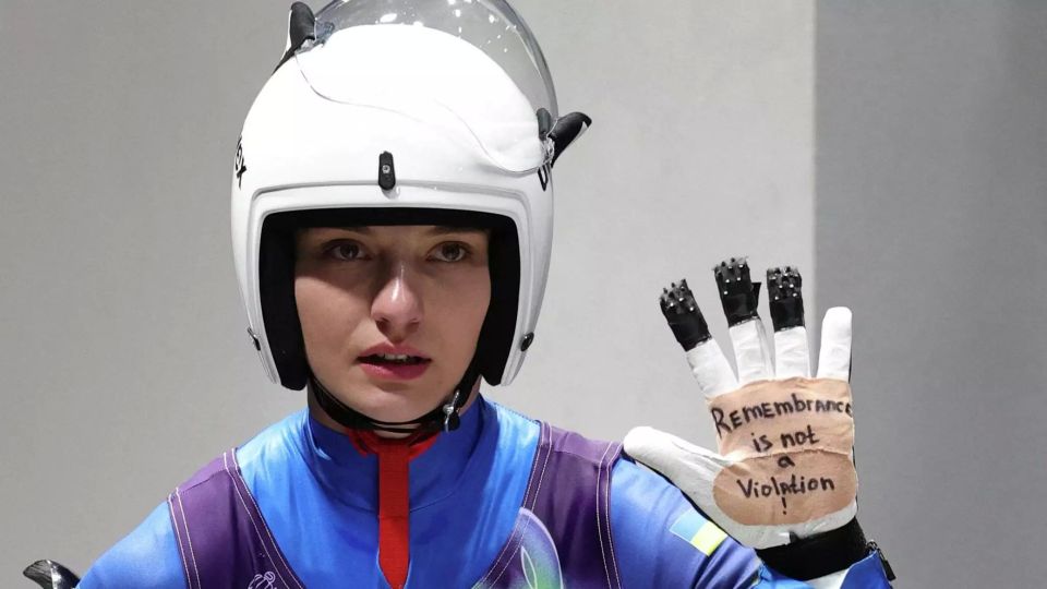 ����������� ������ ��� ������� ������. ��� ������� � ����������� ��������� �� ���������