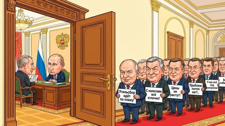 ��� �������, ���� ���� �������� �� �������: ���� �������� ���������� ������