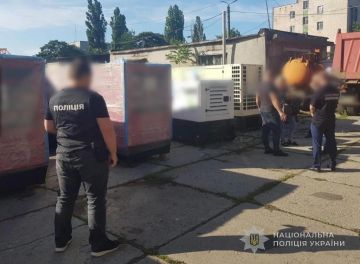 ��� ������: � ������ ���������� ��������� � �������� ���������� �� 2,2 ��� ��� ������������ �� ��� ���� ������, � ������ ���������, ����, ��������� � ����