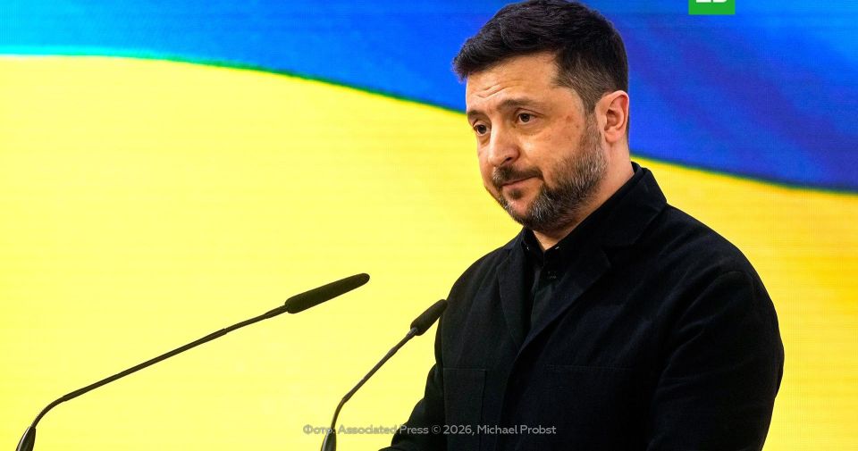 ��������� ������ ����� ���������� ����� ����������� ��������