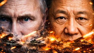 ��� ������� �� ����� ��������� ����: ����� ��������� - "������ �������� ������". ��� ����! �� ����� ��� �� 24 ����