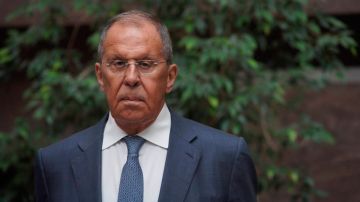 ������: ������ � �������� ������� ������ ������� � �����������