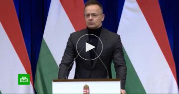 ��� ����� ������ �������������� �������� ��������� ����������